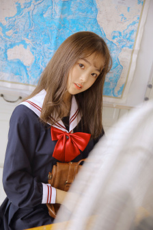 夫妻成长日记电影全集